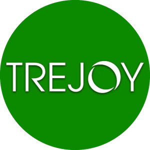 Trejoy