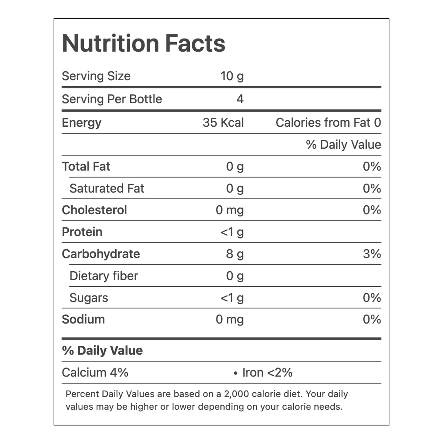 Peachy Multigrain Puffs - Peach (EXP: 20 Feb)