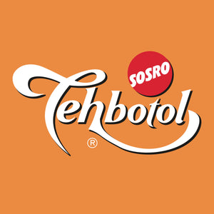 Tehbotol