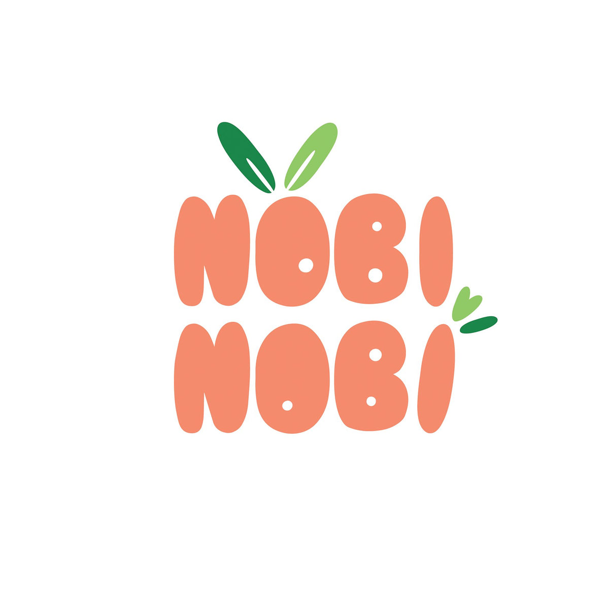 Nobi Nobi – Trejoy
