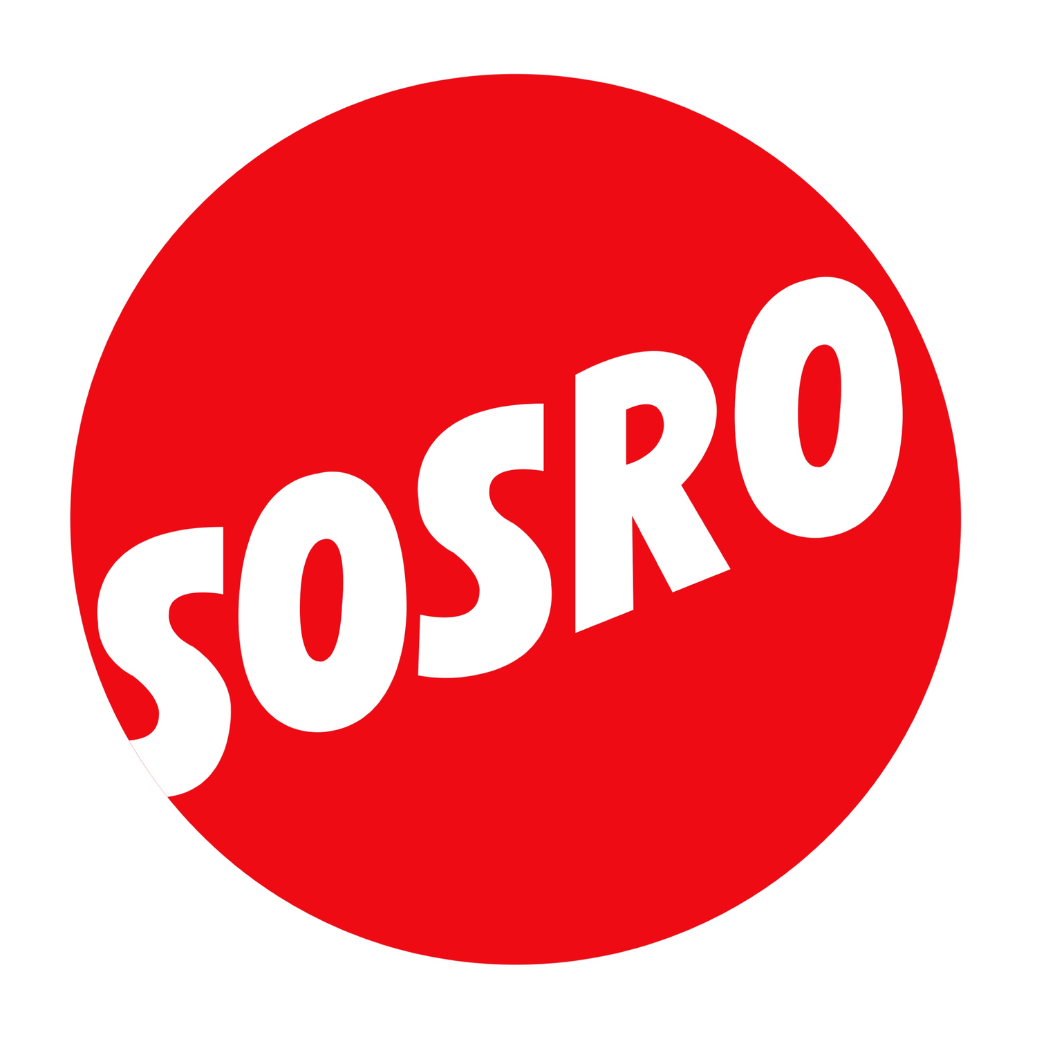 Sosro