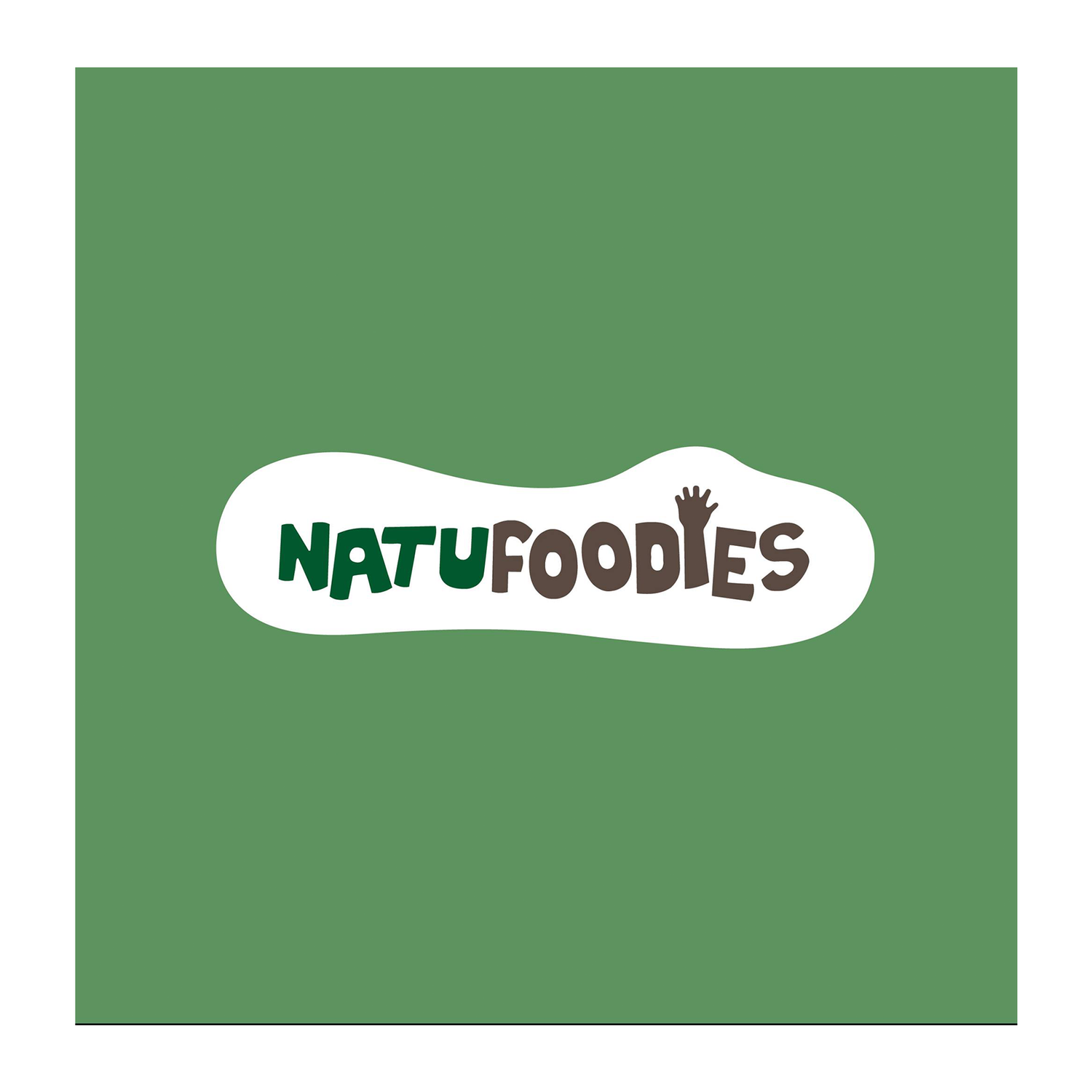 Natufoodies