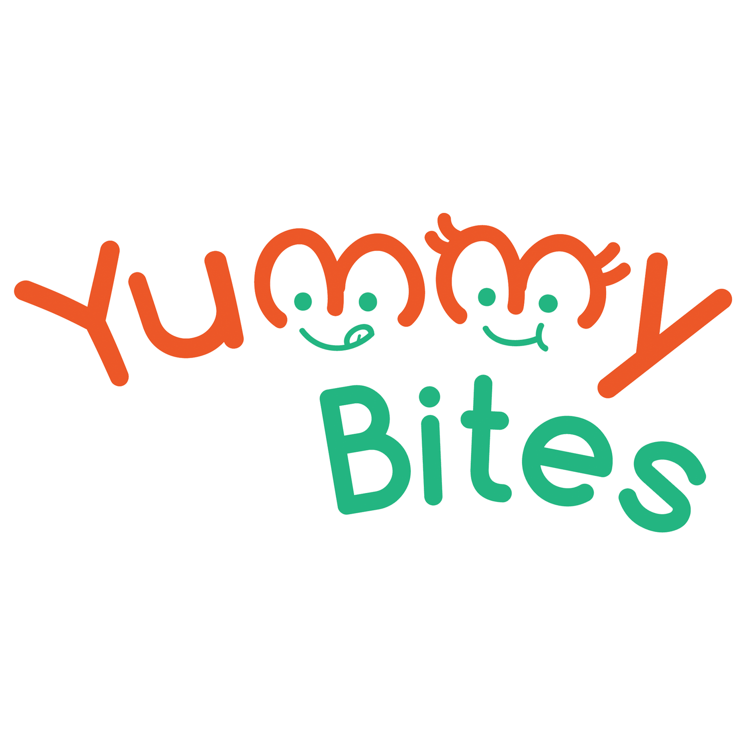 Yummy Bites