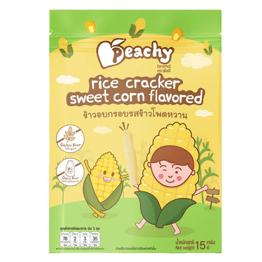 cracker 15g (NEW)
